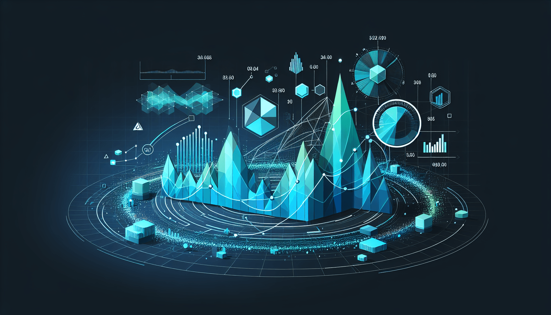 How to Scale Facebook Ads Without Increasing CPA: The Complete DTC Playbook