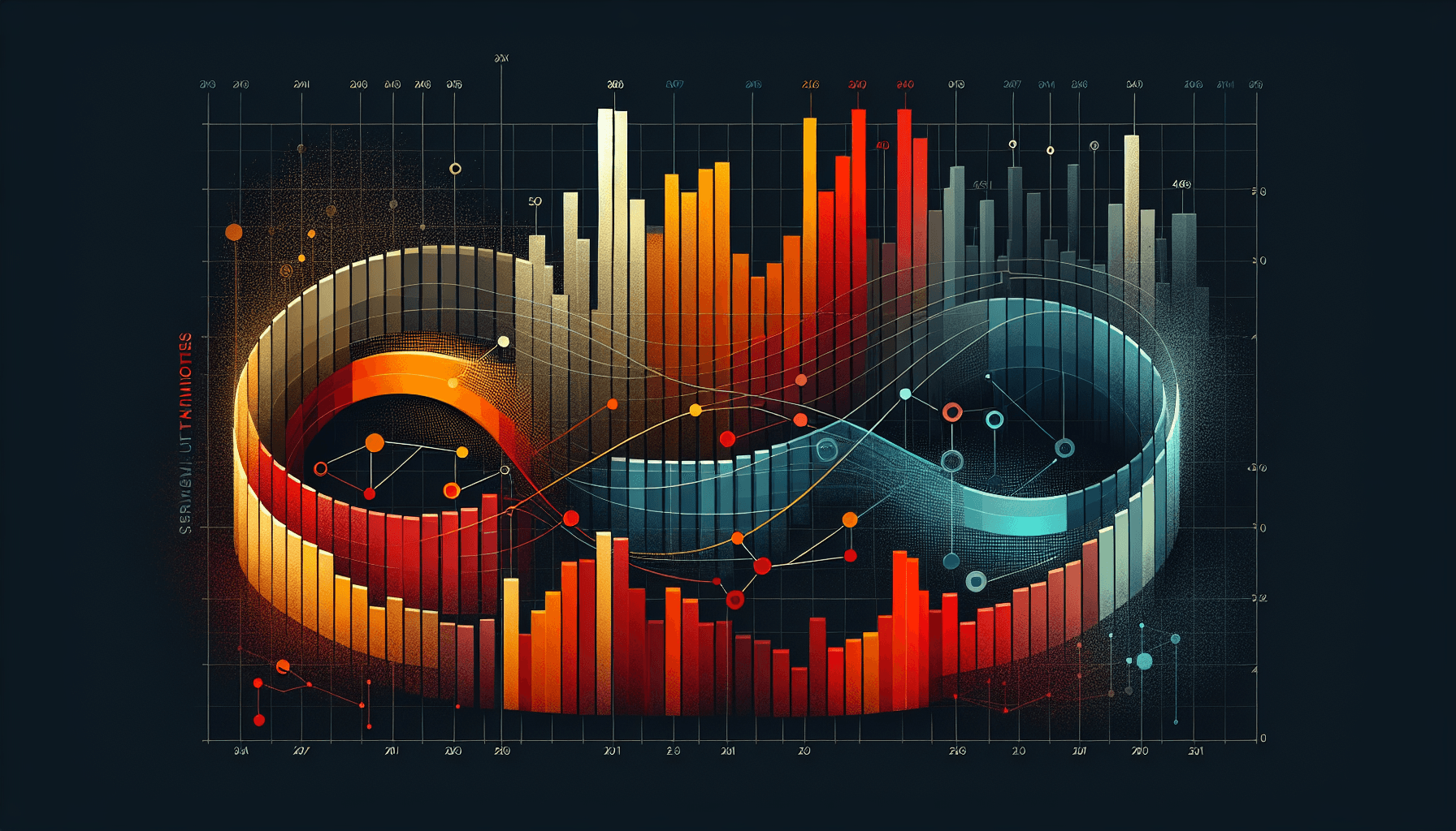 Seasonal Unit Economics for DTC Brands: How to Stay Profitable Year-Round