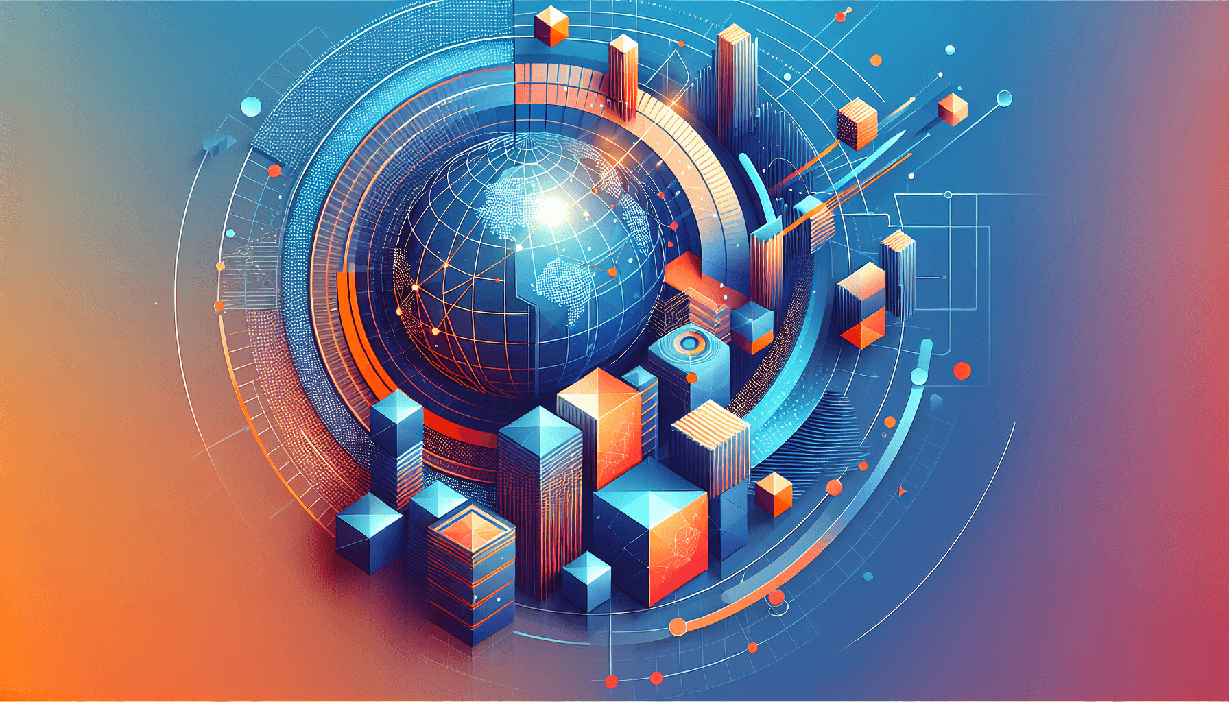 Shopify Markets International Expansion: Comprehensive Strategy Framework for Global DTC Growth in 2026