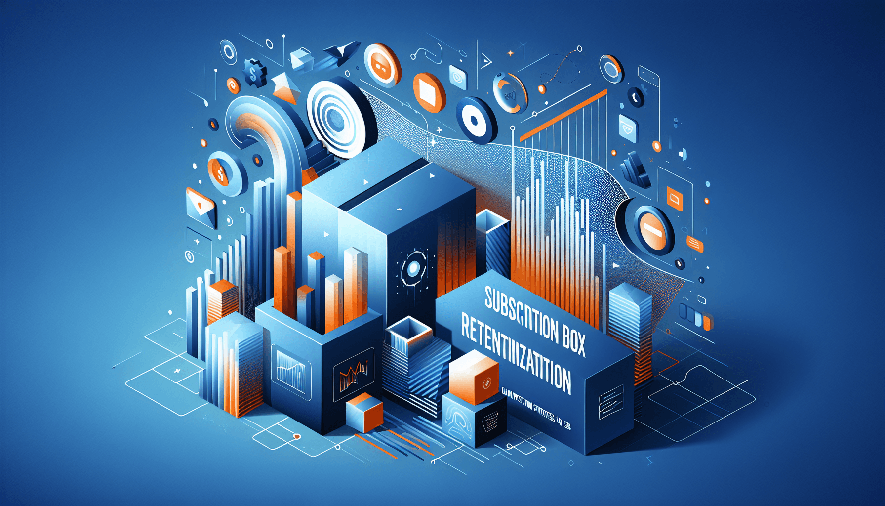 Subscription Box Retention Optimization: Churn Prevention Strategies for DTC Brands in 2026