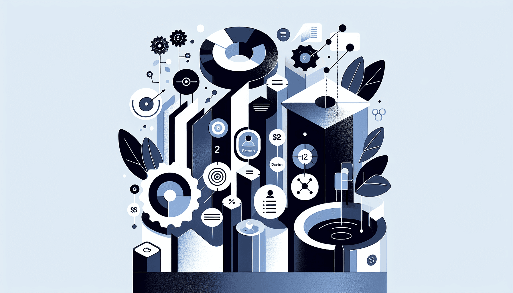 Subscription Fatigue Recovery: How DTC Brands Can Win Back Consumer Trust in 2026