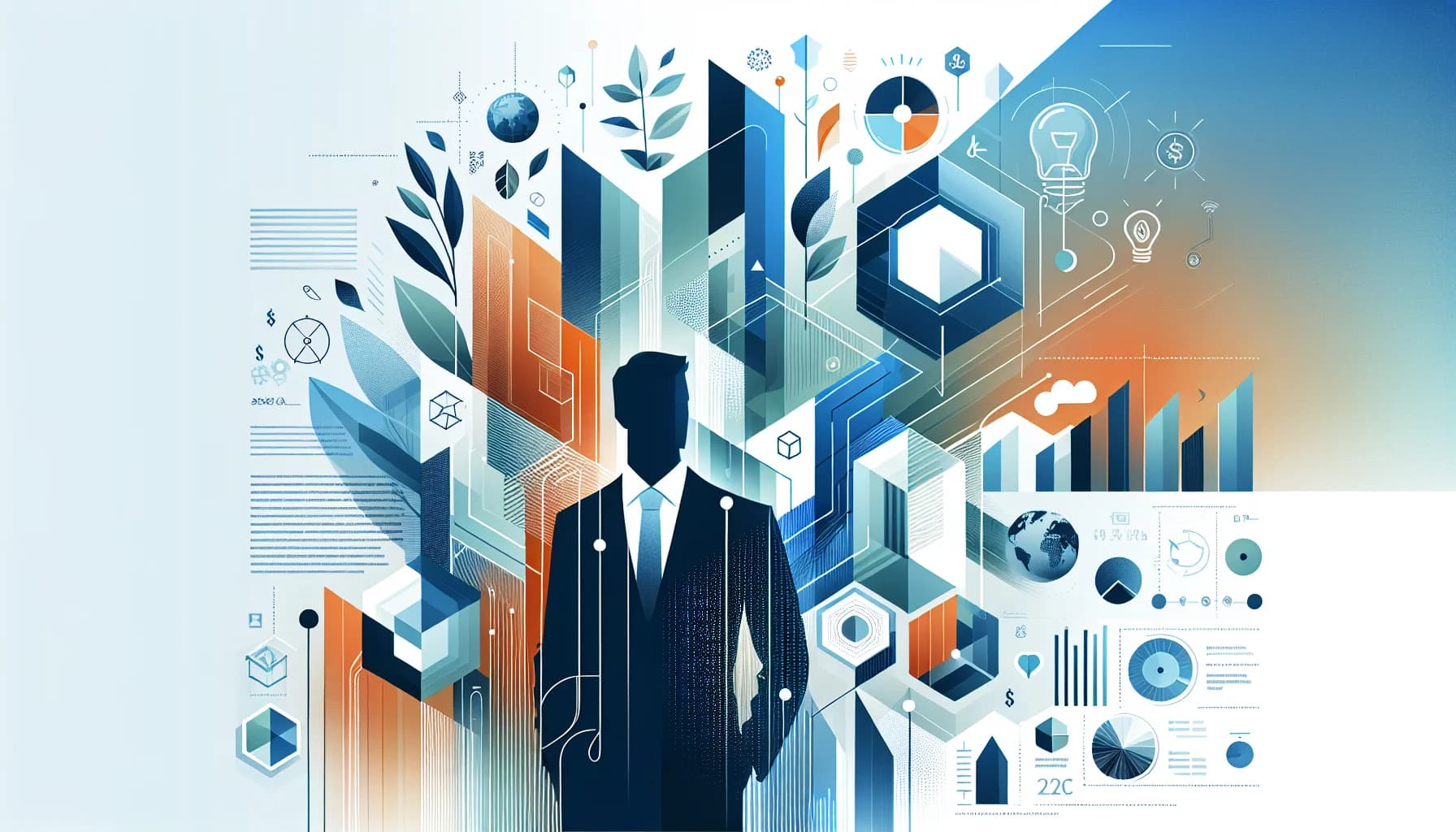 Sustainability Marketing That Actually Converts: Beyond Greenwashing to Performance-Driven Environmental Messaging in 2026