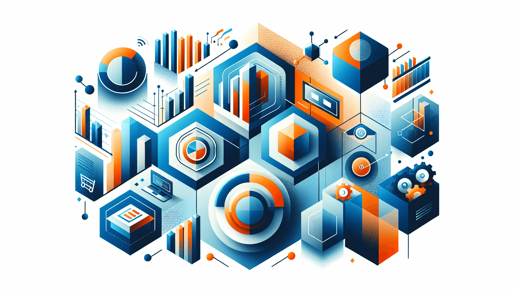 Target Roundel Creative Optimization: Advanced Strategies for DTC Performance