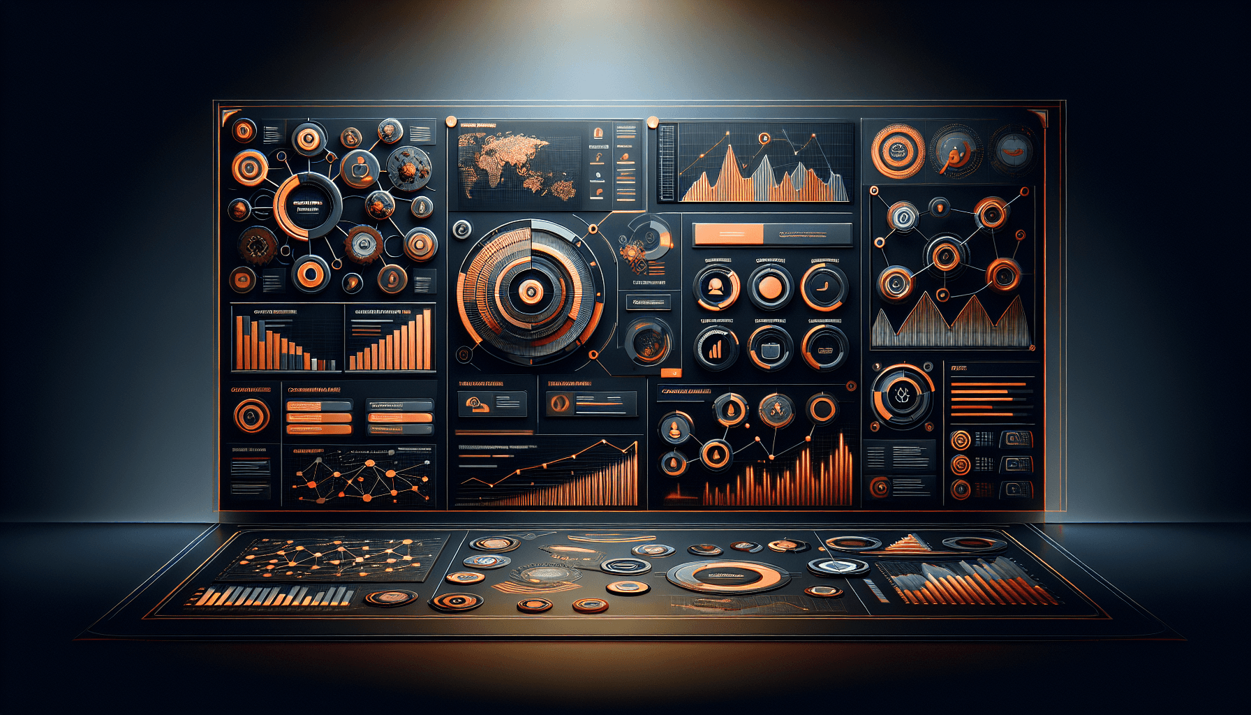 TikTok Ads Manager Tutorial: Complete Walkthrough