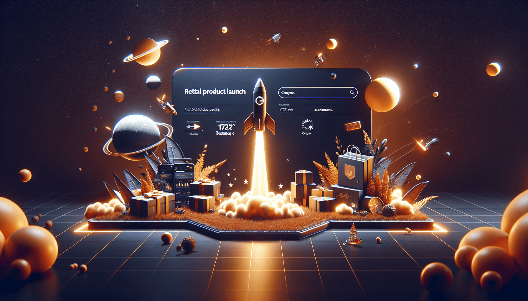 TikTok Ads for Retail Launch: How DTC Brands Drive Store Sales