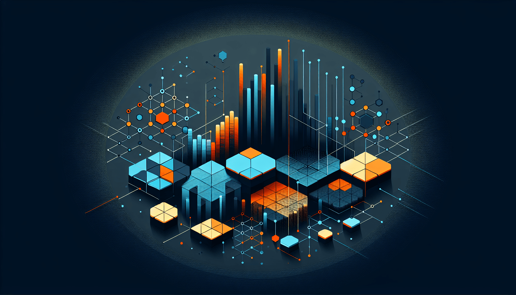 tiktok shop vs ads revenue