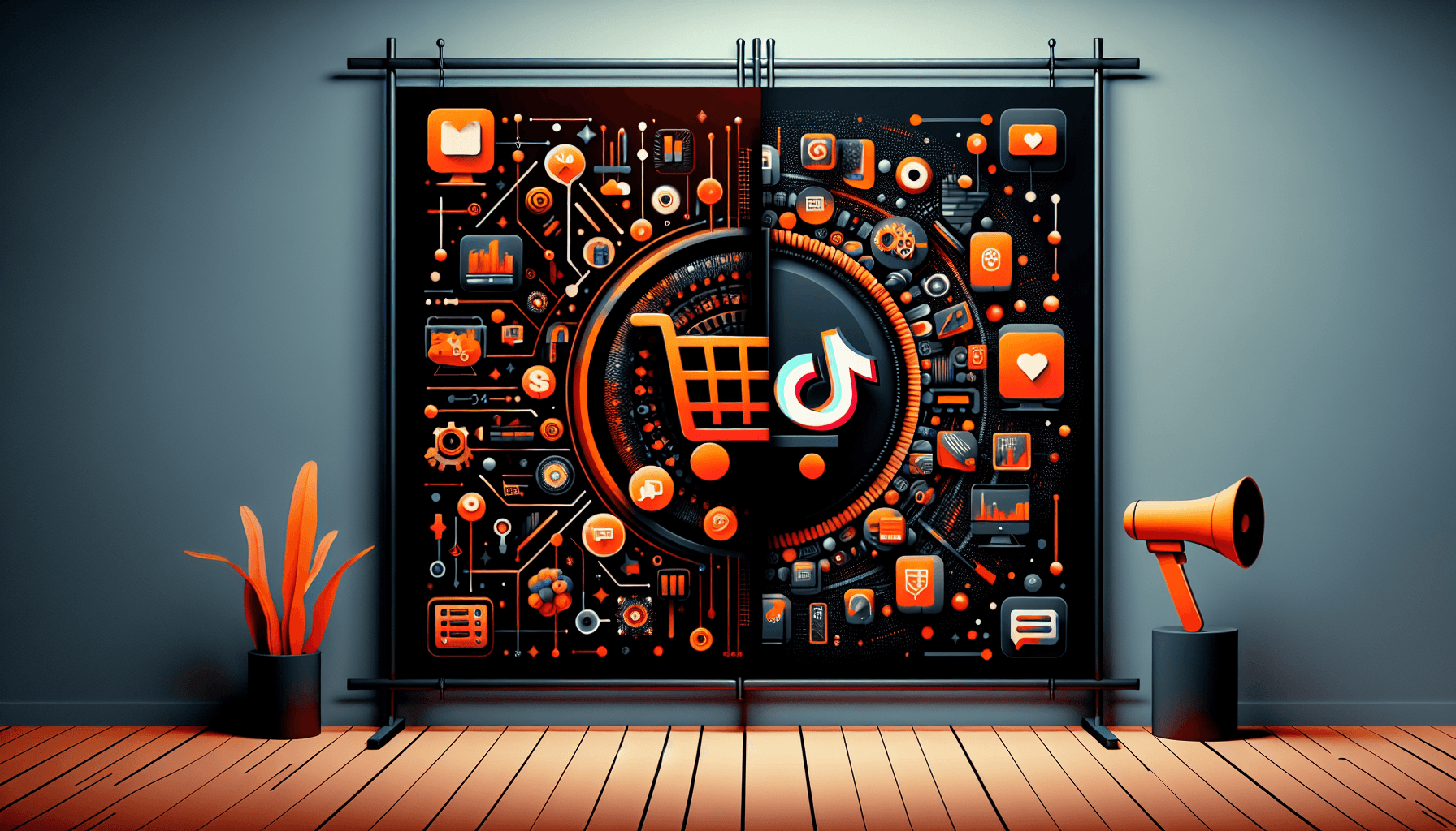 TikTok Shop vs. TikTok Ads: Complete Comparison for Brands