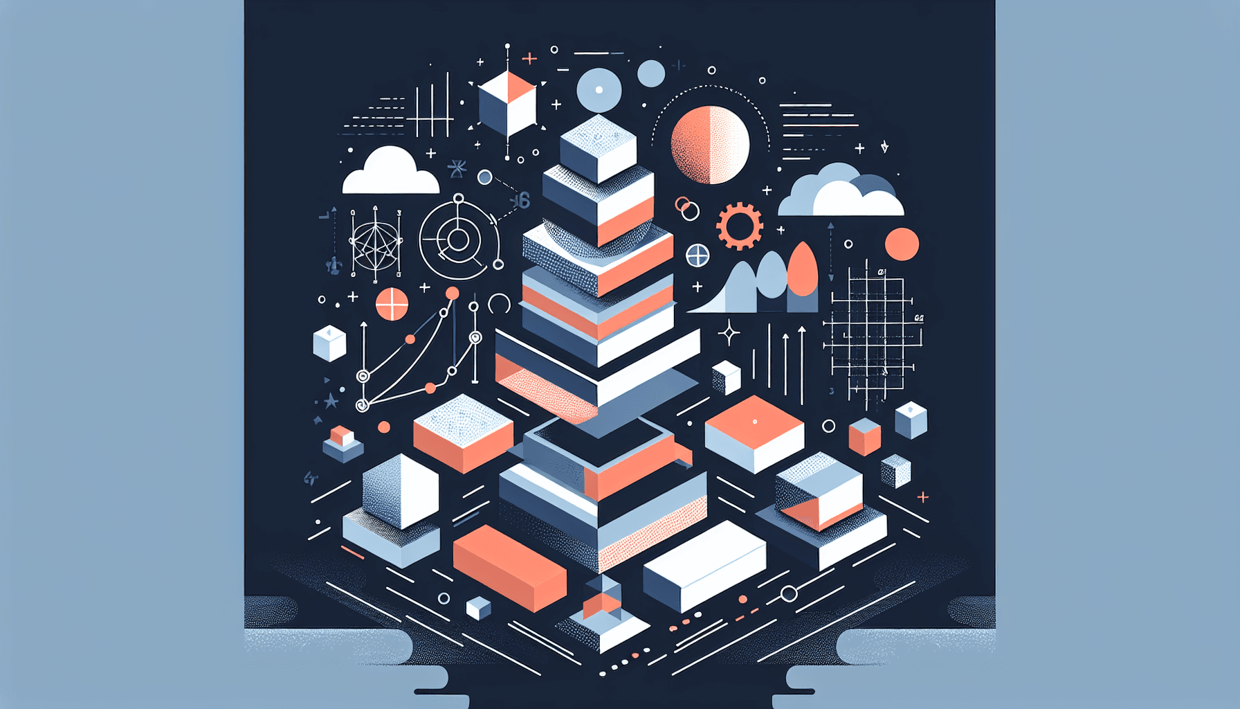 Unit Economics 101: The DTC Brand Survival Guide