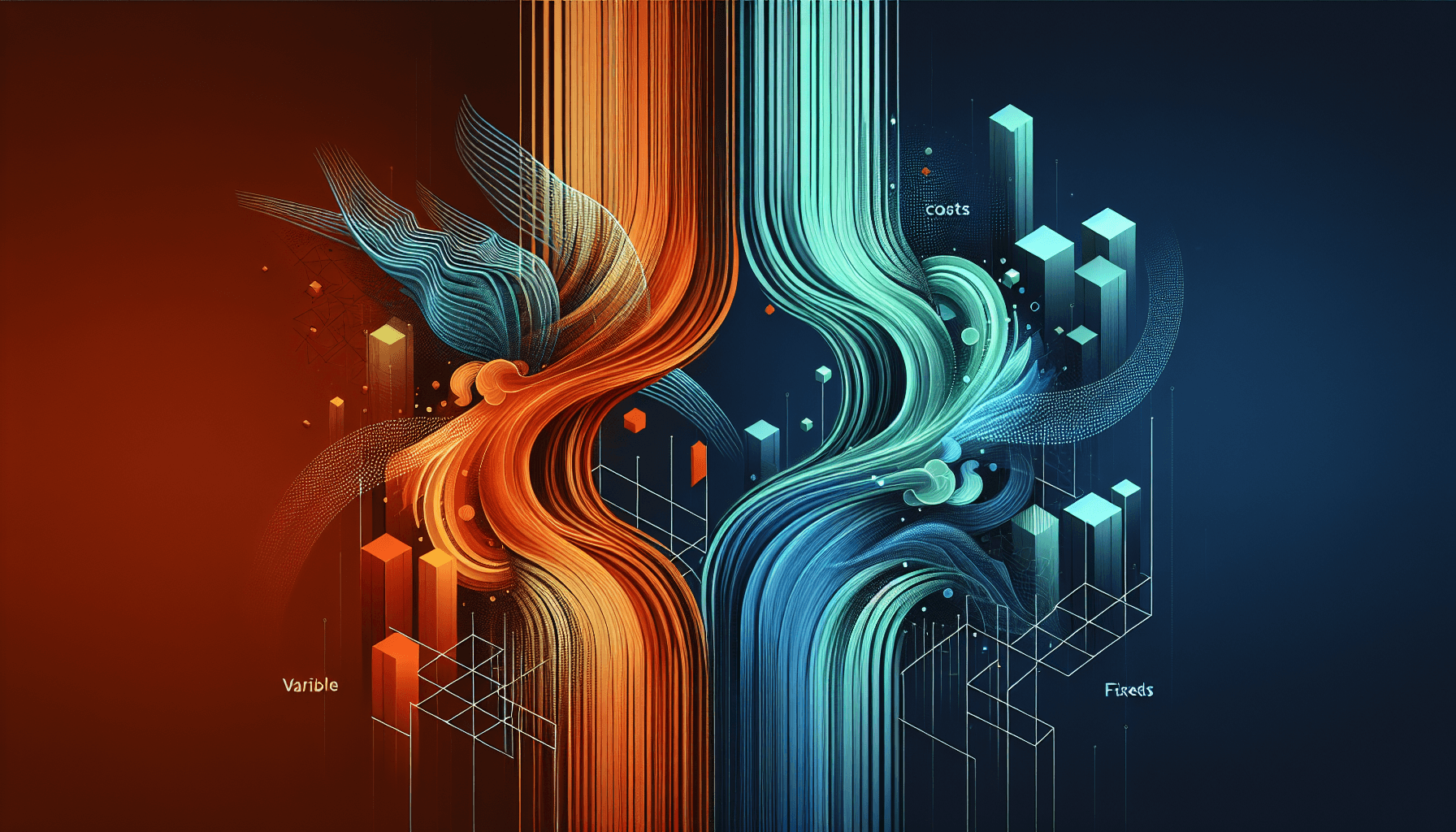 Variable vs. Fixed Costs in DTC: Why Most Brands Get This Wrong