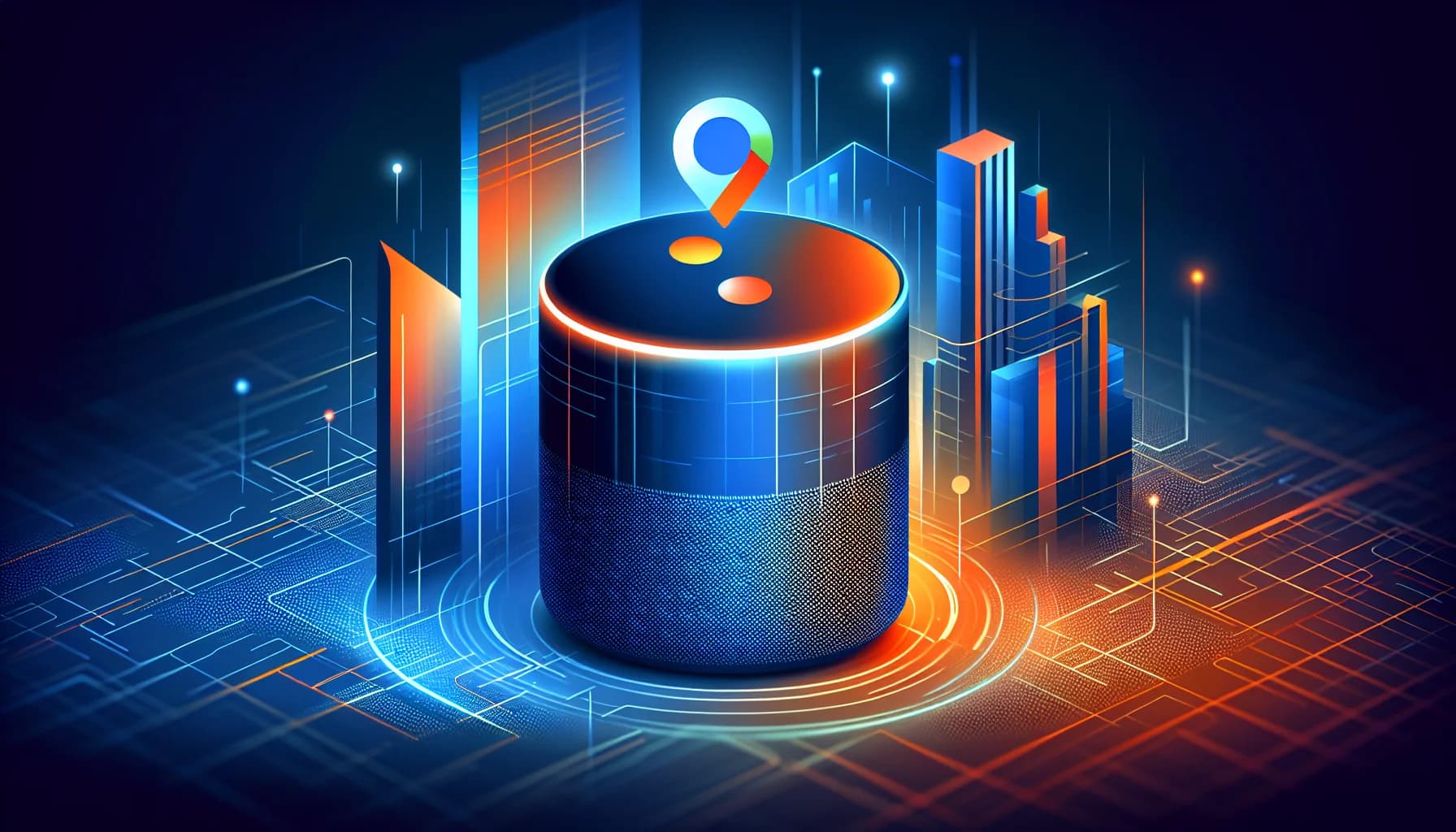 Voice Commerce Optimization: Mastering Alexa and Google Assistant for DTC Growth in 2026