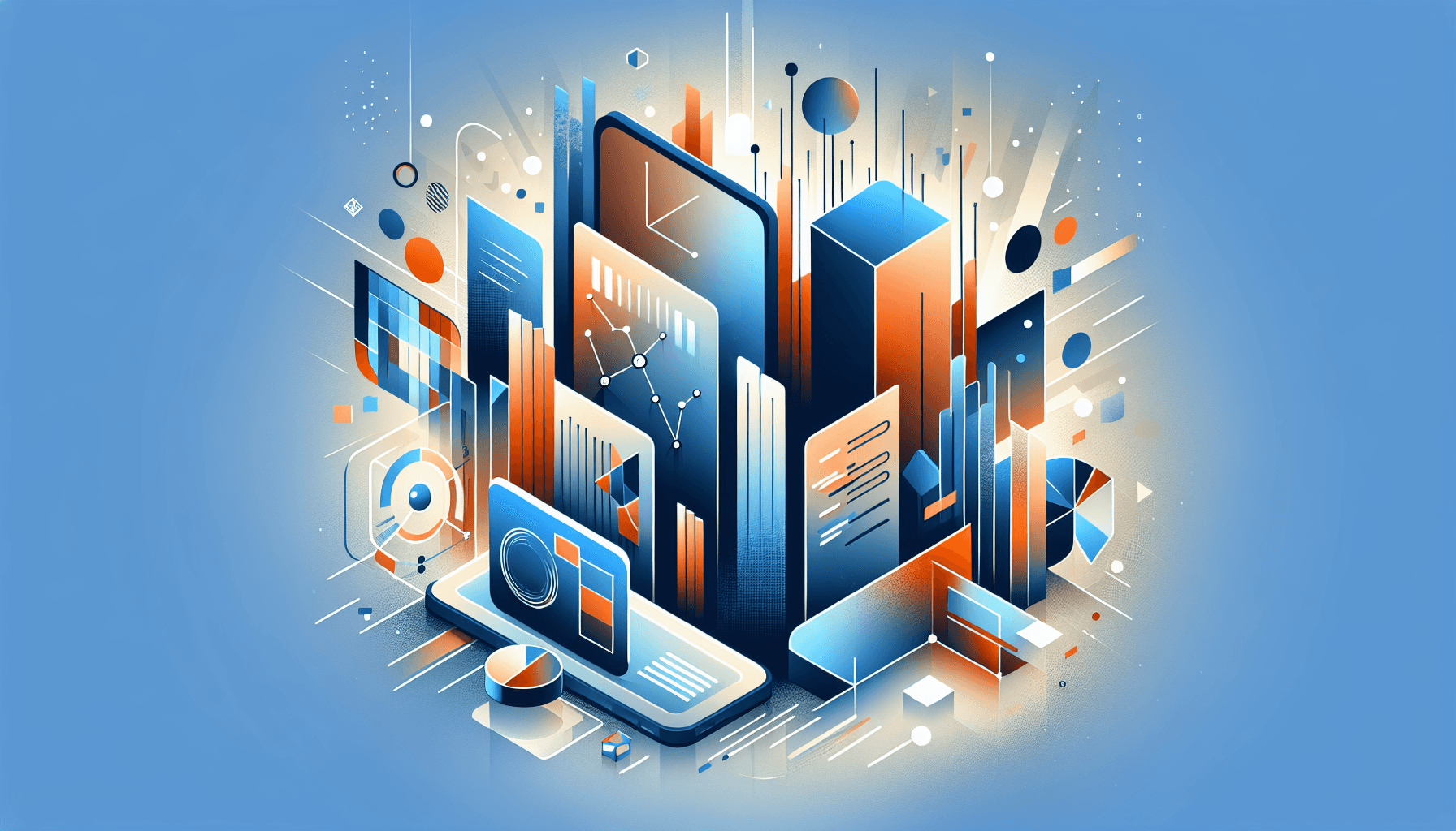 Walmart Luminate Data Strategies: Advanced Analytics for DTC Performance