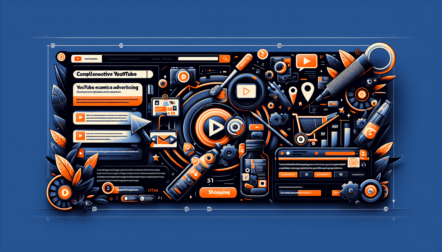 YouTube Ads for Ecommerce: Complete Guide to Video Advertising in 2026