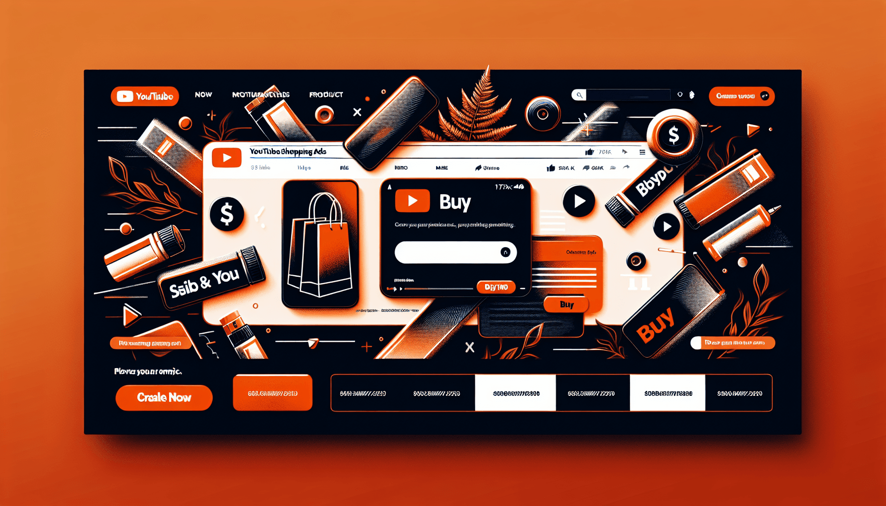 YouTube Shopping Ads: Turning Video Views Into Direct Sales