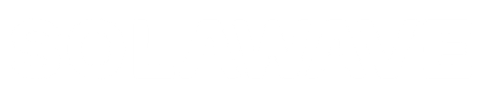 Solowave